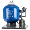 Sandfilteranlage Triton Neo 610 Mm Mit Speck Badu Eco Touch-Pro II 1 Sandfilteranlage Triton Neo 610 Mm Mit Speck Badu Eco Touch-Pro II -Swimmingpool Verkaufsladen Sandfilteranlage Triton Neo 1