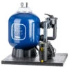 Sandfilteranlage Triton Neo 480 Mm Mit Aquatechnix Aqua Vario Plus 1 Sandfilteranlage Triton Neo 480 Mm Mit Aquatechnix Aqua Vario Plus -Swimmingpool Verkaufsladen Sandfilteranlage Triton Neo 1ImrBQpaQNQZl6