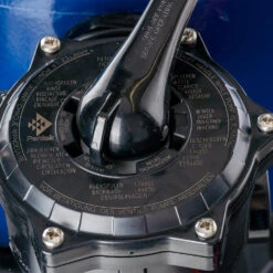 Sandfilteranlage Triton Neo 480 Mm Mit Aquatechnix Aqua Vario Plus -Swimmingpool Verkaufsladen Sandfilteranlage Triton Neo 2fwjUQtmAX8cT2