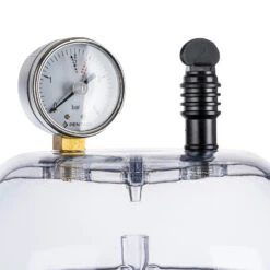 Sandfilteranlage Triton Neo 610 Mm Mit Speck Badu Eco Touch-Pro II 7 Sandfilteranlage Triton Neo 610 Mm Mit Speck Badu Eco Touch-Pro II -Swimmingpool Verkaufsladen Sandfilteranlage Triton Neo 3