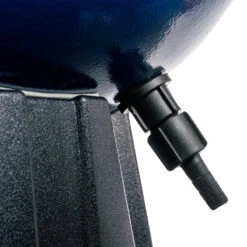 Sandfilteranlage Triton Neo 480 Mm Mit Aquatechnix Aqua Vario Plus -Swimmingpool Verkaufsladen Sandfilteranlage Triton Neo 4