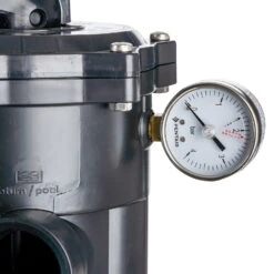 Sandfilteranlage Triton SM 610 Mm Mit Speck Badu Eco Touch-Pro II 7 Sandfilteranlage Triton SM 610 Mm Mit Speck Badu Eco Touch-Pro II -Swimmingpool Verkaufsladen Sandfilteranlage Triton SM 2