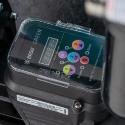 Sandfilteranlage Triton SM 610 Mm Mit Speck Badu Eco Touch-Pro II 8 Sandfilteranlage Triton SM 610 Mm Mit Speck Badu Eco Touch-Pro II -Swimmingpool Verkaufsladen Sandfilteranlage Triton SM 3