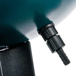 Sandfilteranlage Triton SM 610 Mm Mit Speck Badu Eco Touch-Pro II 9 Sandfilteranlage Triton SM 610 Mm Mit Speck Badu Eco Touch-Pro II -Swimmingpool Verkaufsladen Sandfilteranlage Triton SM 4