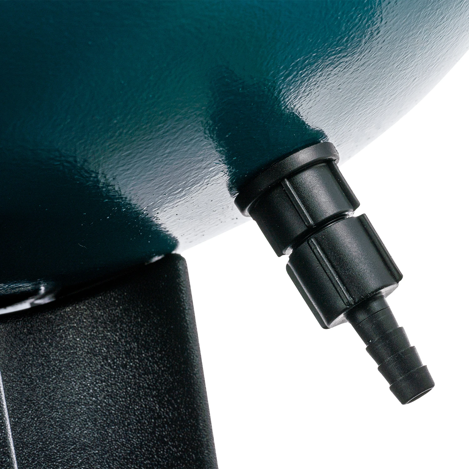 Sandfilteranlage Triton SM 610 Mm Mit Speck Badu Eco Touch-Pro II 6 Sandfilteranlage Triton SM 610 Mm Mit Speck Badu Eco Touch-Pro II – Bild 4