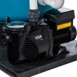 Sandfilteranlage Zirkel 600 Mm Mit Emaux Super Power Pump VSP WiFi 10 Sandfilteranlage Zirkel 600 Mm Mit Emaux Super Power Pump VSP WiFi -Swimmingpool Verkaufsladen Sandfilteranlage Zirkel 600 mm 2