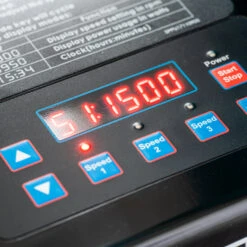 Sandfilteranlage Zirkel 600 Mm Mit Emaux Super Power Pump VSP WiFi 11 Sandfilteranlage Zirkel 600 Mm Mit Emaux Super Power Pump VSP WiFi -Swimmingpool Verkaufsladen Sandfilteranlage Zirkel 600 mm 3