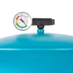 Sandfilteranlage Zirkel 600 Mm Mit Emaux Super Power Pump VSP WiFi 12 Sandfilteranlage Zirkel 600 Mm Mit Emaux Super Power Pump VSP WiFi -Swimmingpool Verkaufsladen Sandfilteranlage Zirkel 600 mm 4