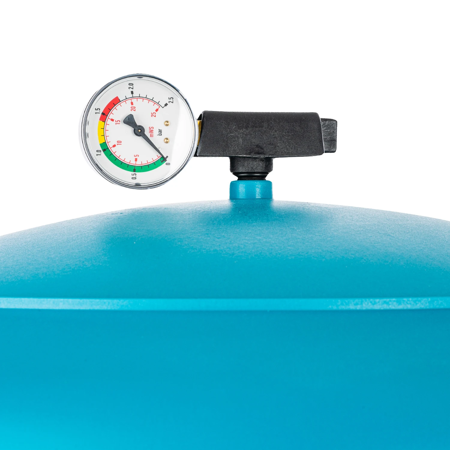 Sandfilteranlage Zirkel 600 Mm Mit Emaux Super Power Pump VSP WiFi 6 Sandfilteranlage Zirkel 600 Mm Mit Emaux Super Power Pump VSP WiFi – Bild 4