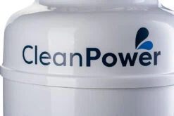 Sandfilteranlage Poolpowershop CleanPower GFK 500 Mm Mit Speck Badu Alpha Eco Soft 13 Sandfilteranlage Poolpowershop CleanPower GFK 500 Mm Mit Speck Badu Alpha Eco Soft -Swimmingpool Verkaufsladen Sandfilteranlage Poolpowershop CleanPower GFK 500 mm mit Speck Badu Alpha Eco Soft4