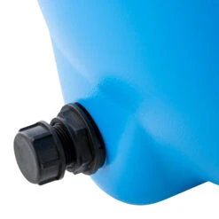 Sandfilteranlage Bali Premium 500 Mm Mit Aquatechnix Aqua Vario Plus VS -Swimmingpool Verkaufsladen Sandfilterbeh lter mit 6 Wege Ventil 3 1