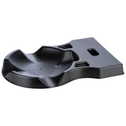 Sandfilteranlage Bali Premium 500 Mm Mit Aquatechnix Aqua Vario Plus VS -Swimmingpool Verkaufsladen Sandfilterbeh lter mit 6 Wege Ventil 4 1