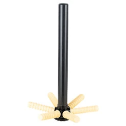 Sandfilteranlage Bali 500 Mm Mit Aquatechnix Aqua Vario Plus VS 19 Sandfilteranlage Bali 500 Mm Mit Aquatechnix Aqua Vario Plus VS -Swimmingpool Verkaufsladen Sandfilterbeh lter mit 6 Wege Ventil 6