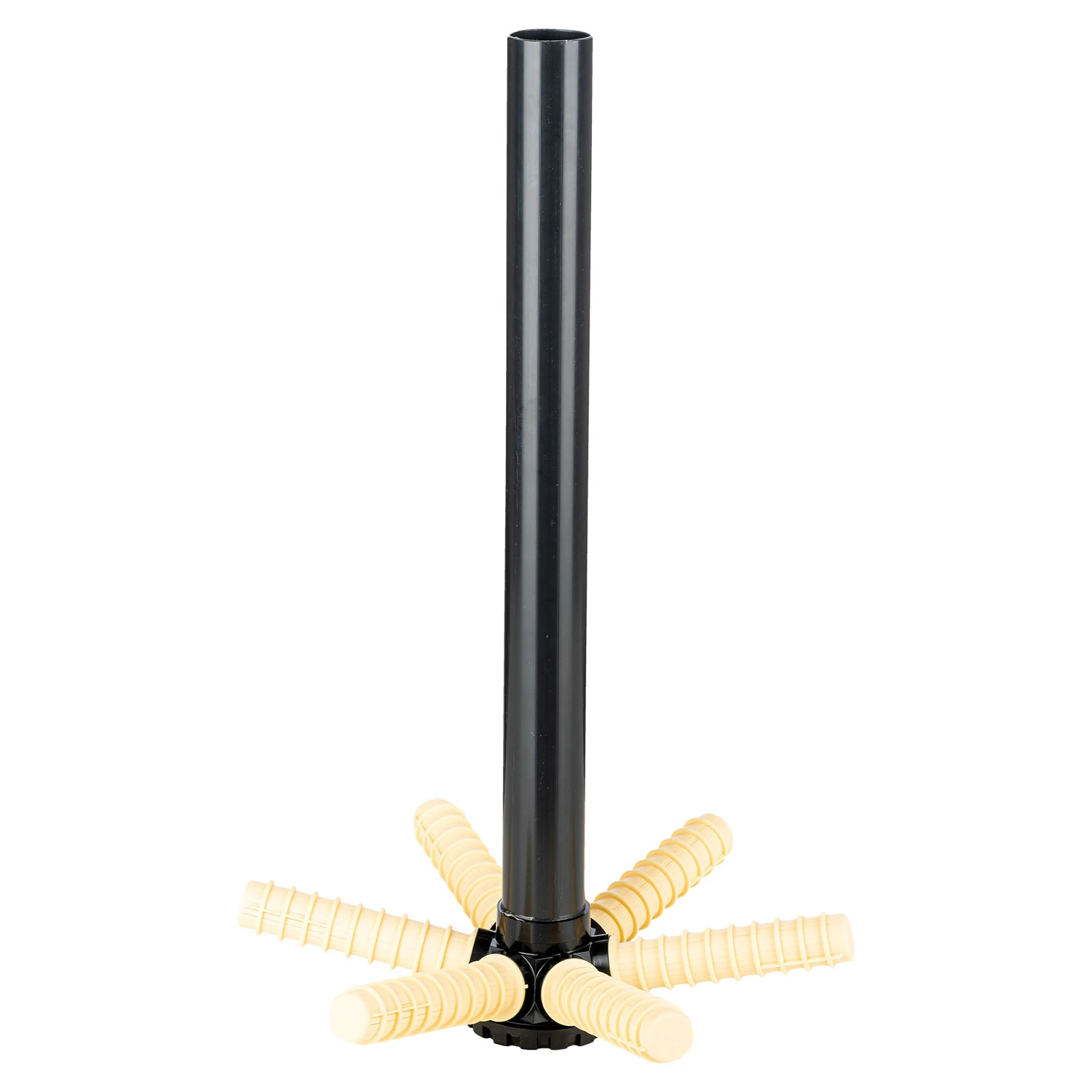 Sandfilteranlage Bali 500 Mm Mit Aquatechnix Aqua Vario Plus VS 11 Sandfilteranlage Bali 500 Mm Mit Aquatechnix Aqua Vario Plus VS – Bild 9