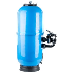 Sandfilterbehälter Aster Large - 500 Mm