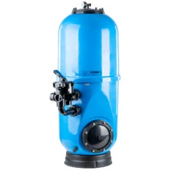 Sandfilterbehälter Aster Large - 500 Mm -Swimmingpool Verkaufsladen Sandfilterbeha lter Aster 3