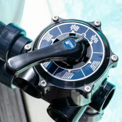 Sandfilterbehälter Mida Carbon Premium GFK - 500 Mm 11 Sandfilterbehälter Mida Carbon Premium GFK - 500 Mm -Swimmingpool Verkaufsladen Sandfilterbeha lter Mida Carbon Premium 6 1