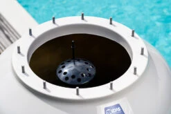 Sandfilterbehälter Mida Carbon Premium GFK - 500 Mm 12 Sandfilterbehälter Mida Carbon Premium GFK - 500 Mm -Swimmingpool Verkaufsladen Sandfilterbeha lter Mida Carbon Premium 8