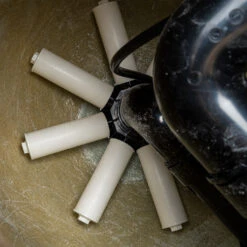 Sandfilterbehälter Triton Neo ClearPro 480mm 10 Sandfilterbehälter Triton Neo ClearPro 480mm -Swimmingpool Verkaufsladen Sandfilterbeha lter Triton Neo ClearPro 5