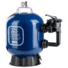 Sandfilterbehälter Triton Neo 480mm 1 Sandfilterbehälter Triton Neo 480mm -Swimmingpool Verkaufsladen Sandfilterbeha lter Triton Neo 1