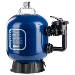 Sandfilterbehälter Triton Neo 480mm
