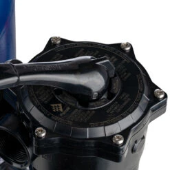 Sandfilterbehälter Triton Neo ClearPro 480mm 11 Sandfilterbehälter Triton Neo ClearPro 480mm -Swimmingpool Verkaufsladen Sandfilterbeha lter Triton Neo 3 1