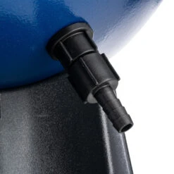 Sandfilterbehälter Triton Neo ClearPro 480mm 9 Sandfilterbehälter Triton Neo ClearPro 480mm -Swimmingpool Verkaufsladen Sandfilterbeha lter Triton Neo 4 1