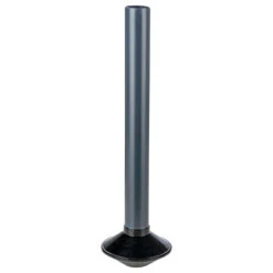 Bali/ PPS Sandfilterbehälter D 300 Mm Mit 6-Wege-Ventil 9 Bali/ PPS Sandfilterbehälter D 300 Mm Mit 6-Wege-Ventil -Swimmingpool Verkaufsladen Sandfilterbeha lter mit 6 Wege Ventil 5