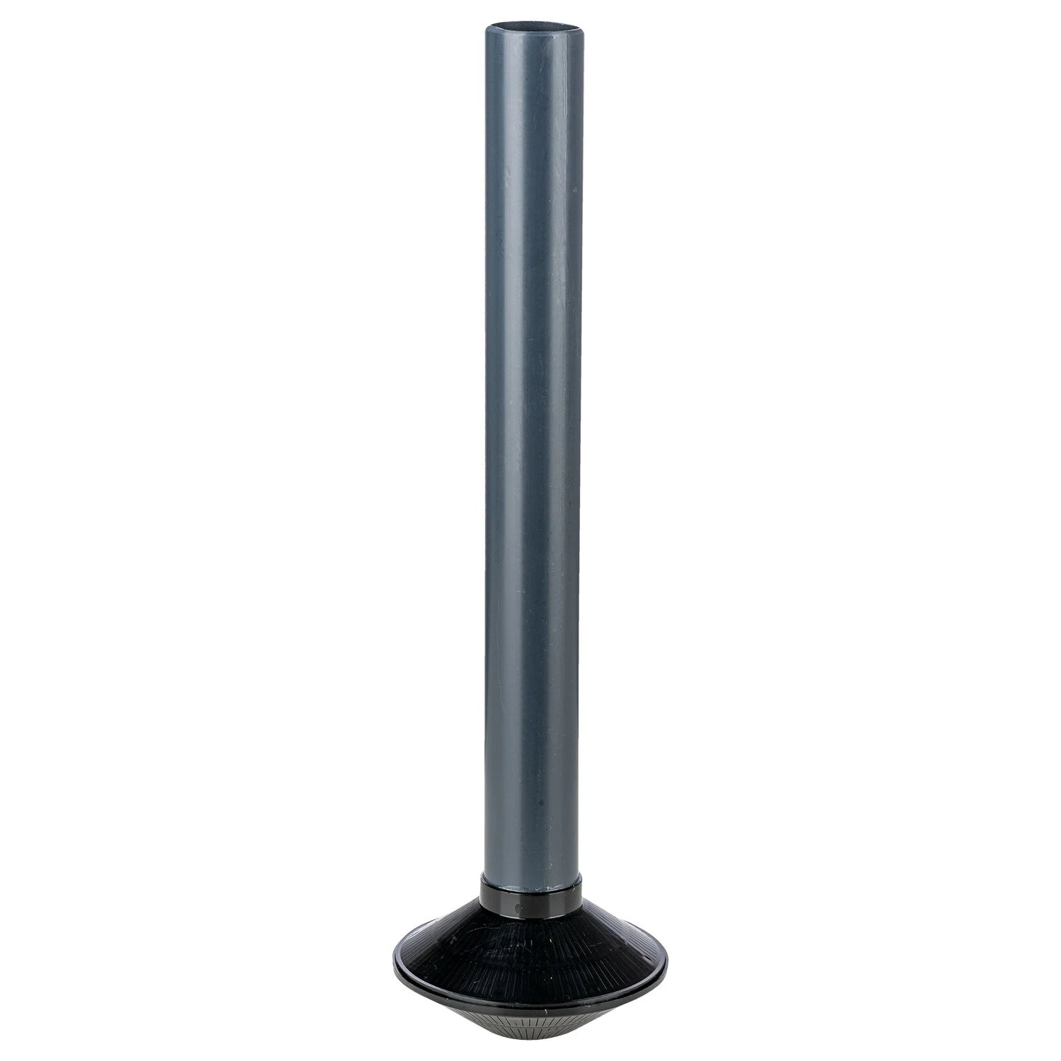 Bali/ PPS Sandfilterbehälter D 300 Mm Mit 6-Wege-Ventil 6 Bali/ PPS Sandfilterbehälter D 300 Mm Mit 6-Wege-Ventil – Bild 4