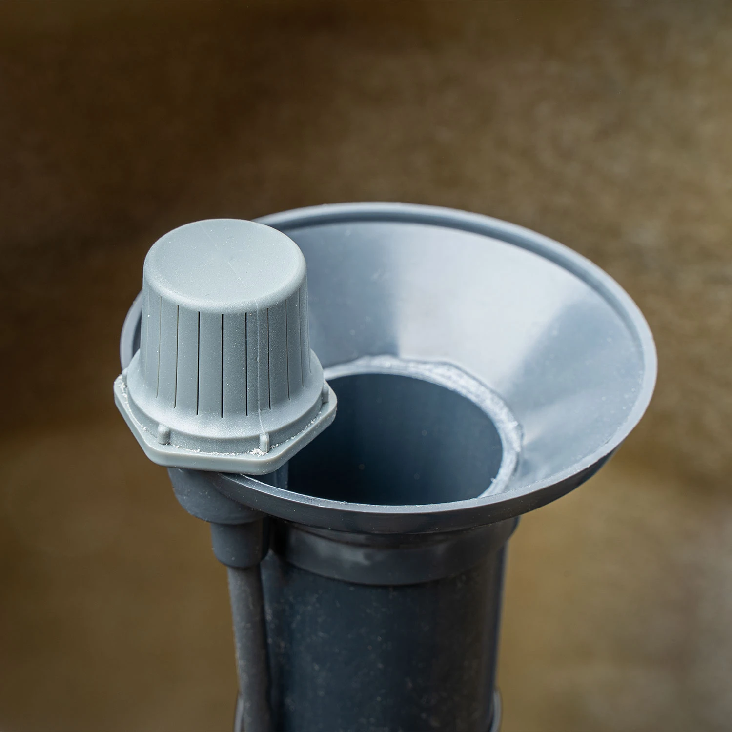 Sandfilterbehälter Poolpowershop CleanPower GFK - 500 Mm 11 Sandfilterbehälter Poolpowershop CleanPower GFK - 500 Mm – Bild 9