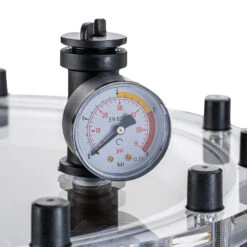 Sandfilterbehälter Poolpowershop CleanPower GFK - 500 Mm 19 Sandfilterbehälter Poolpowershop CleanPower GFK - 500 Mm -Swimmingpool Verkaufsladen Sandfilterbehaelter Poolpowershop CleanPower 8