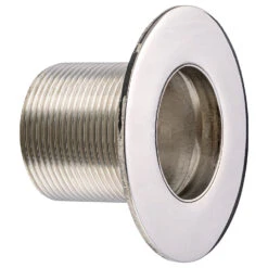 Sauganschluss Für Betonbecken 50 Mm