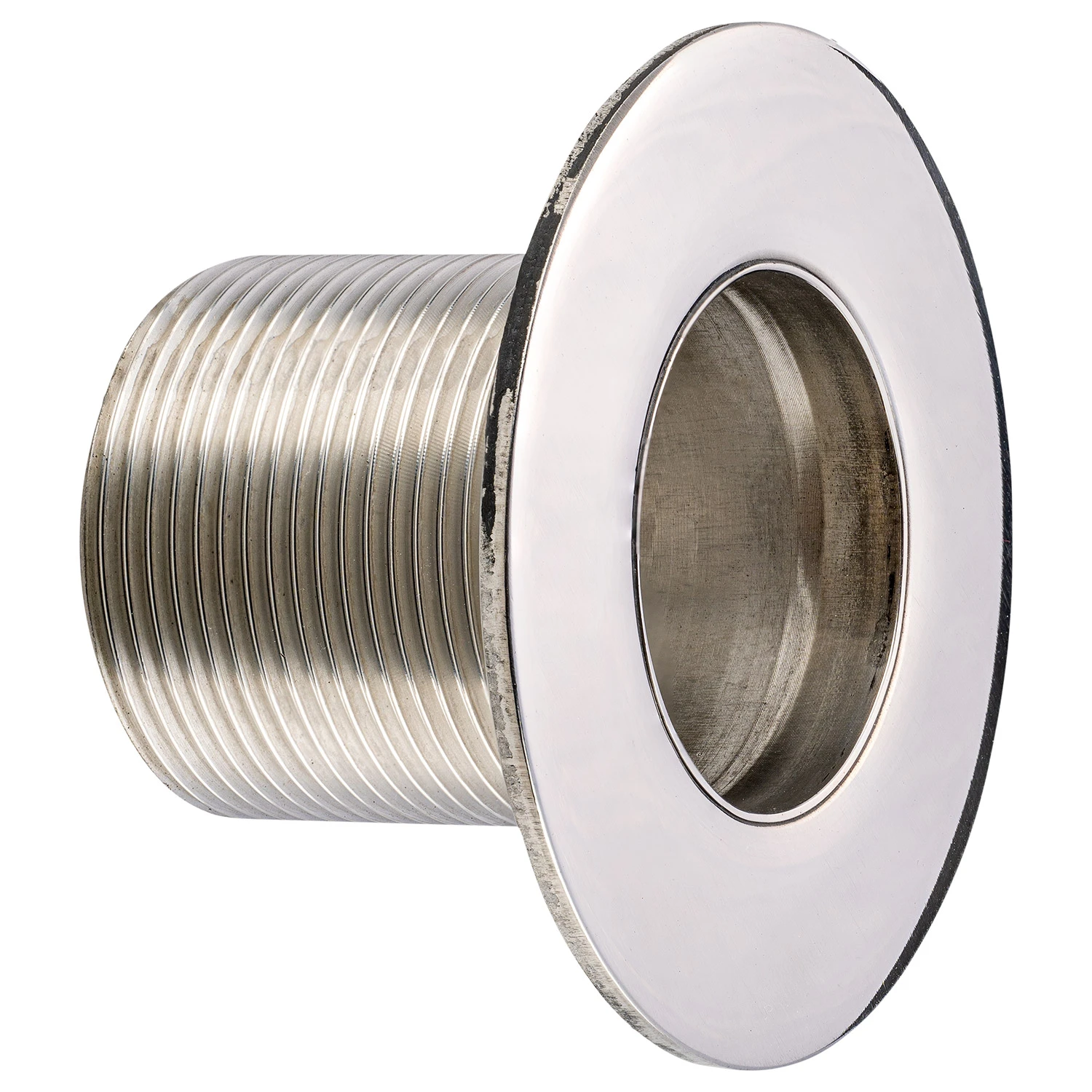 Sauganschluss Für Betonbecken 50 Mm 3 Sauganschluss Für Betonbecken 50 Mm