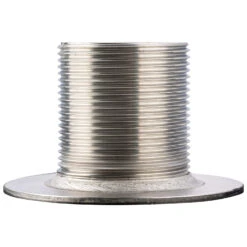 Sauganschluss Für Betonbecken 50 Mm 7 Sauganschluss Für Betonbecken 50 Mm -Swimmingpool Verkaufsladen Sauganschluss 3