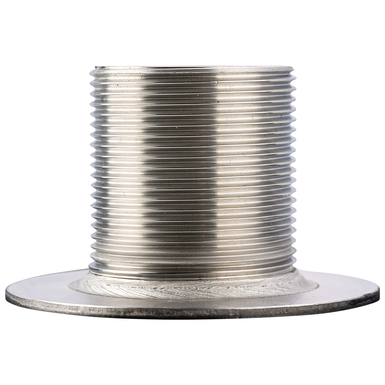 Sauganschluss Für Betonbecken 50 Mm 5 Sauganschluss Für Betonbecken 50 Mm – Bild 3