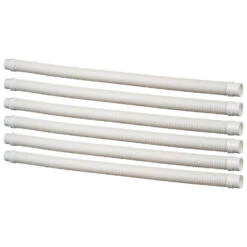 Swimmingpool Verkaufsladen 22 Zodiac Schlauchsatz Für Baracuda Poolsauger