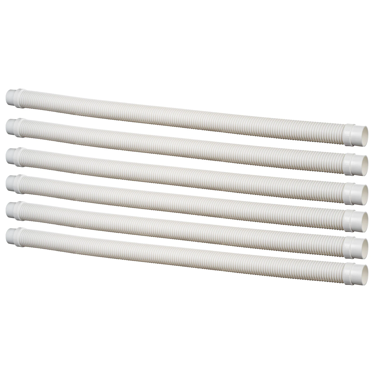 Zodiac Schlauchsatz Für Baracuda Poolsauger 3 Zodiac Schlauchsatz Für Baracuda Poolsauger