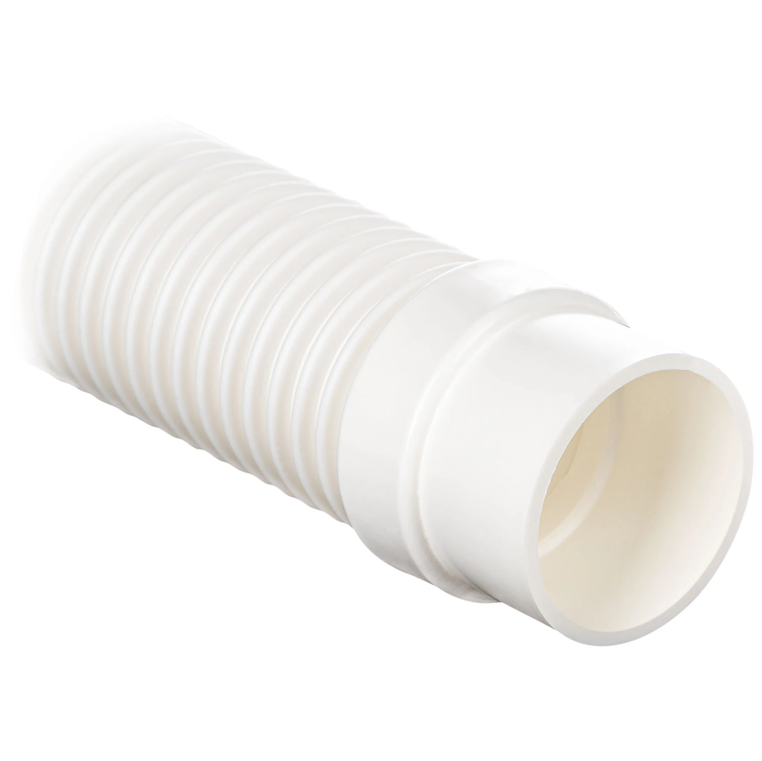 Zodiac Schlauchsatz Für Baracuda Poolsauger 4 Zodiac Schlauchsatz Für Baracuda Poolsauger – Bild 2