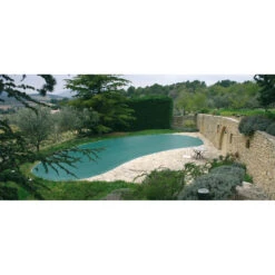 Schutznetz Winterabdeckung Blau 6 Schutznetz Winterabdeckung Blau -Swimmingpool Verkaufsladen Schutznetz Gru n 1 600100