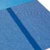 Schutznetz Winterabdeckung Blau -Swimmingpool Verkaufsladen Schutznetz blau 600110