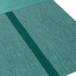 Schutznetz Winterabdeckung Grün