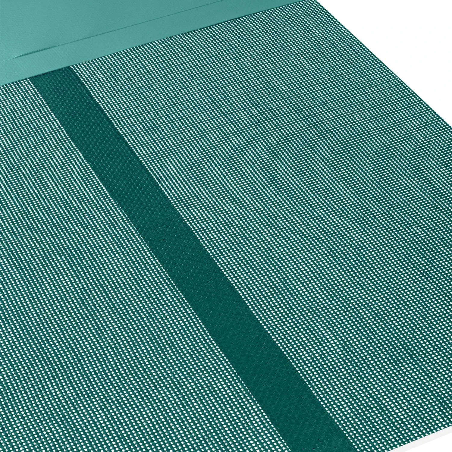 Schutznetz Winterabdeckung Grün 3 Schutznetz Winterabdeckung Grün