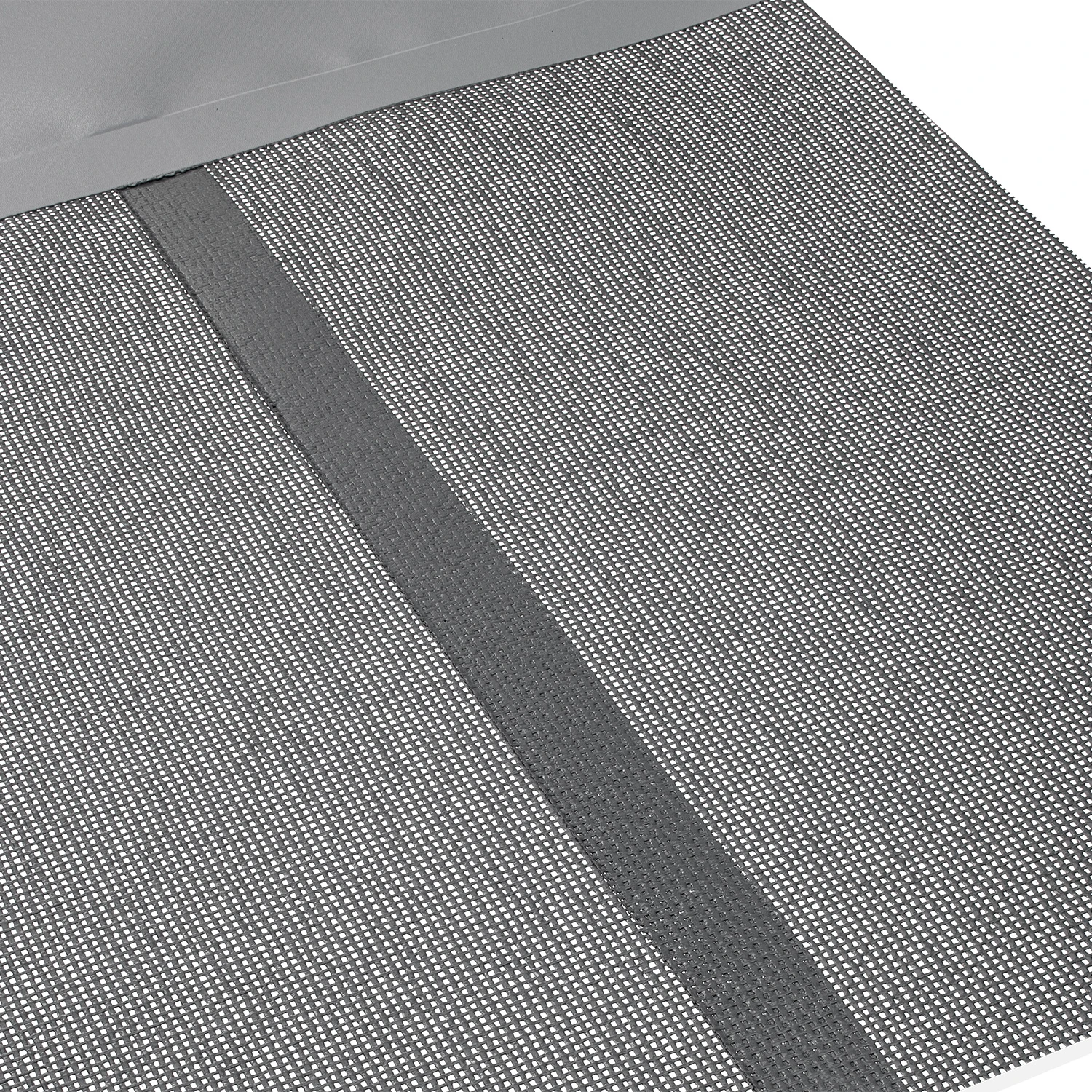 Schutznetz Winterabdeckung Grau 3 Schutznetz Winterabdeckung Grau