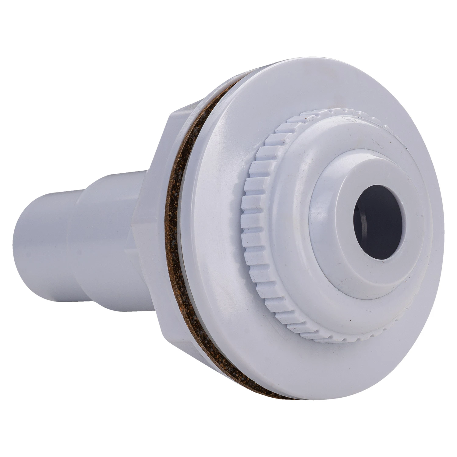 Skimmer Pool Mini Breitmaul Inkl. Einlaufdüse 4 Skimmer Pool Mini Breitmaul Inkl. Einlaufdüse – Bild 2