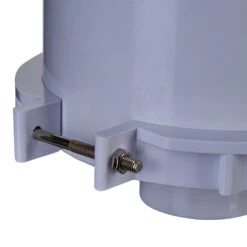 Skimmer Pool Mini Breitmaul Inkl. Einlaufdüse 19 Skimmer Pool Mini Breitmaul Inkl. Einlaufdüse -Swimmingpool Verkaufsladen Skimmer Pool Mini Breitmaul inkl Einlaufduese klammer