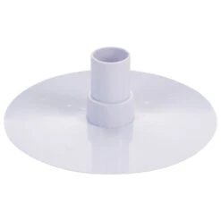 Skimmer Pool Mini Breitmaul Inkl. Einlaufdüse 17 Skimmer Pool Mini Breitmaul Inkl. Einlaufdüse -Swimmingpool Verkaufsladen Skimmer Pool Mini Breitmaul inkl Einlaufduese saugplatte