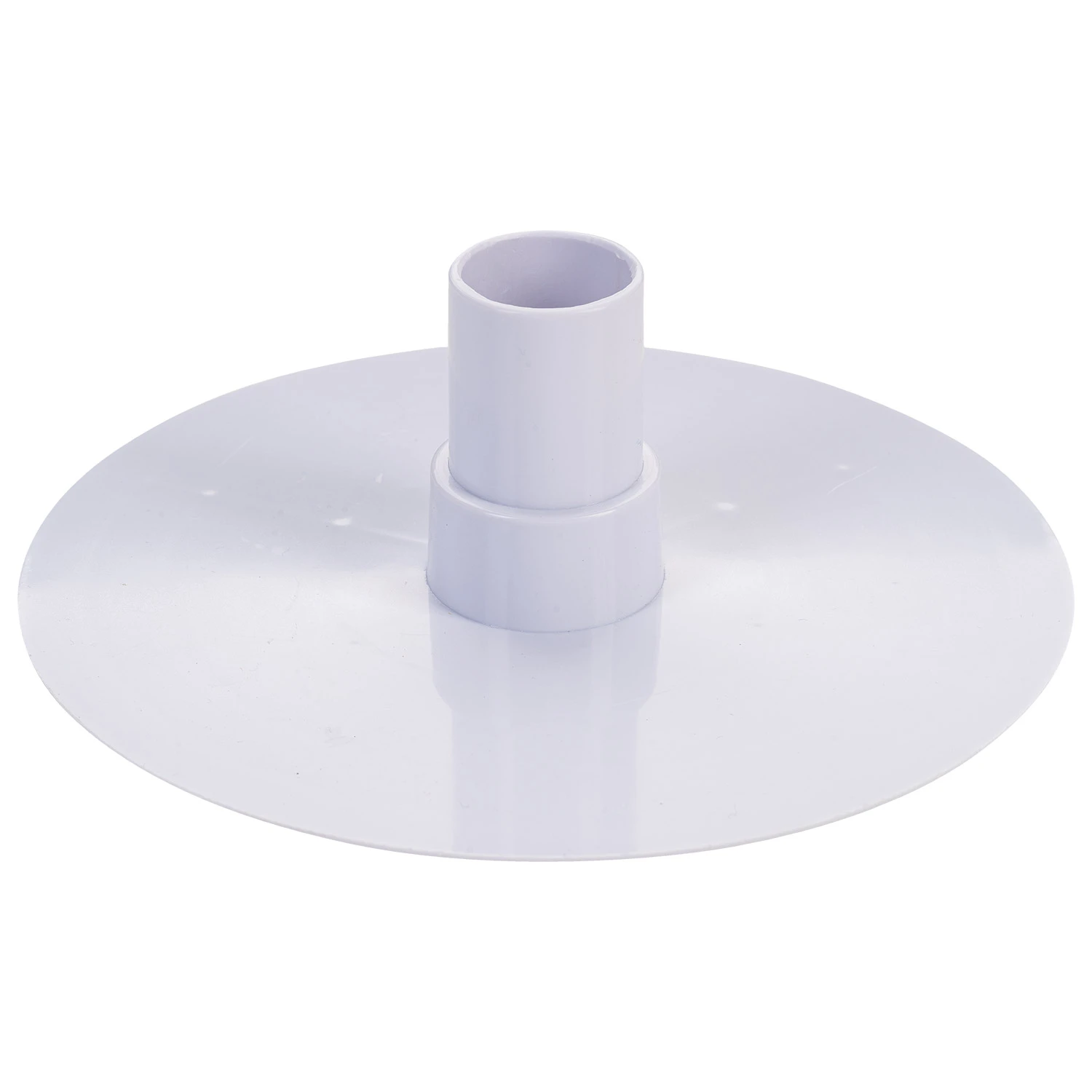 Skimmer Pool Mini Breitmaul Inkl. Einlaufdüse 8 Skimmer Pool Mini Breitmaul Inkl. Einlaufdüse – Bild 6