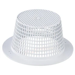 Skimmerkorb Für Mini Skimmer Auch Olympic -Swimmingpool Verkaufsladen Skimmerkorb fu r Mini Skimmer auch Olympic 2