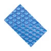 Solarfolie 5,00 X 3,00 M Rechteck Blau 400 µm 2 Solarfolie 5,00 X 3,00 M Rechteck Blau 400 µm -Swimmingpool Verkaufsladen Solarfolie blau 400 rechteck
