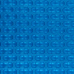 Solarfolie 3 X 3 M Quadratisch Silver 400 8 Solarfolie 3 X 3 M Quadratisch Silver 400 -Swimmingpool Verkaufsladen Solarfolien Silver 400 geobubble oberseite 4